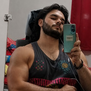 carlos 26 San Salvador