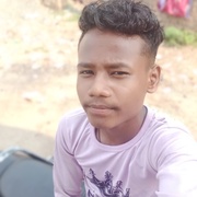 Jeet Kora 20 Durgapur