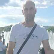 aleksey 53 Moscow