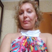 REVEKKA 53 Yekaterinburg