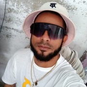 Nestor 31 Montevideo