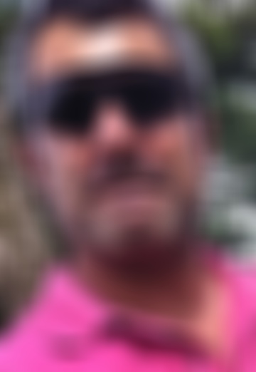 Mi foto- Luis, 58 de Colombia (@luis3810)