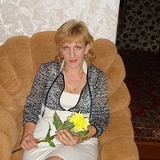 Elena 58 Baranovichi