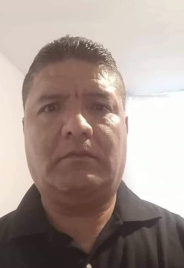 Miguel angel (@miguelangel215) — my photo № 3