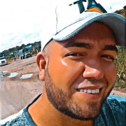 Camilo Portillo 27 Valledupar