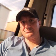 𝓜𝓪𝓴𝓼𝓲 39 Moscow