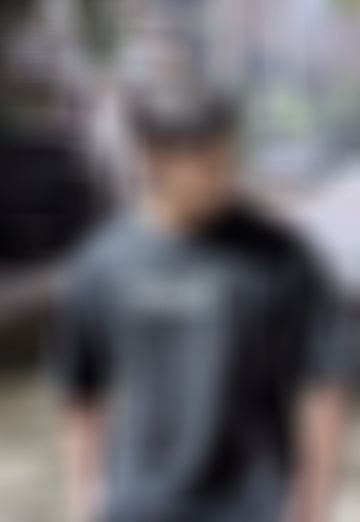 My photo - Sabih, 19 from Karachi (@sabih5)