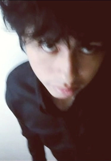 Yalsen (@yalsen) — my photo № 6