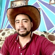 Marcos 36 Adolfo López Mateos