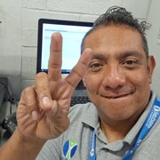 Richie 47 Carmen
