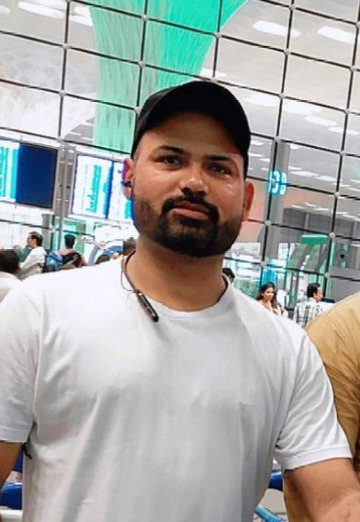 Kumar (@kumar1060) — my photo № 1