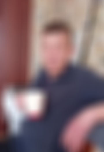 My photo - Vova, 51 from Homel (@vova89533)