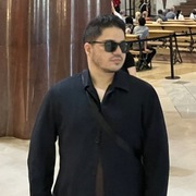 Joshep 26 İstanbul