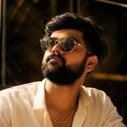 Aniket 23 Siliguri