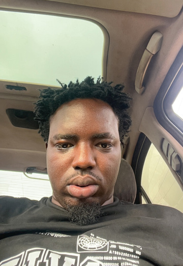 My photo - Major, 35 from Krasnodar (@major490)