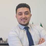 Sobhey 35 Kuwait City