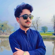 Muhammad Akbar 24 Islamabad