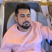 Rahul Dhawan 36 Dubai