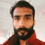 adeel 36 Karachi