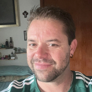 Alessandro 42 Zapopan