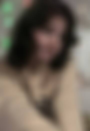 My photo - Alena, 21 from Orsk (@alena168095)