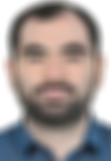 My photo - Faisal Abbas, 32 from Dubai (@faisalabbas1)