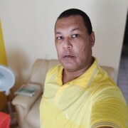 Eduardo 49 Recife