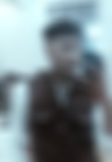 My photo - Pintu, 21 from Pandharpur (@pintu75)