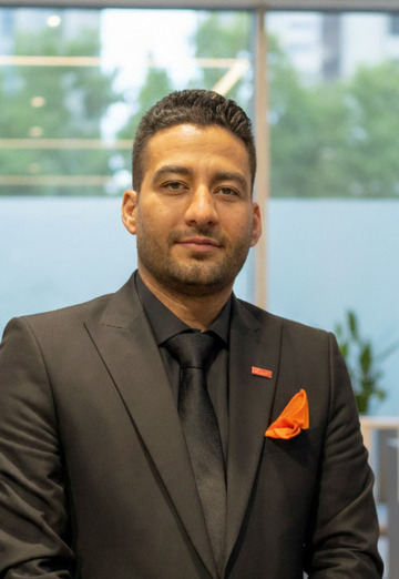 Mj (@mj417) — my photo № 4