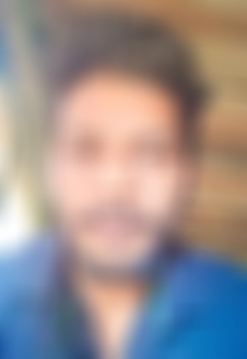 My photo - Bala, 29 from Madurai (@bala222)