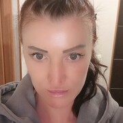 Ekaterina 46 Vladivostok