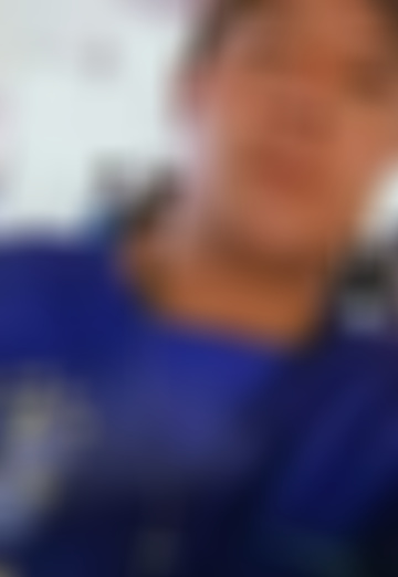 My photo - Vagner, 37 from Gravataí (@vagner178)