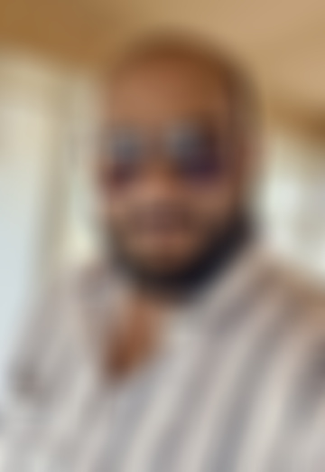 My photo - Vivek Kadia, 37 from Lunavada (@vivekkadia)