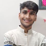 Tanmay 20 Ajmer