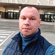 Dmitriy 45 Saint Petersburg