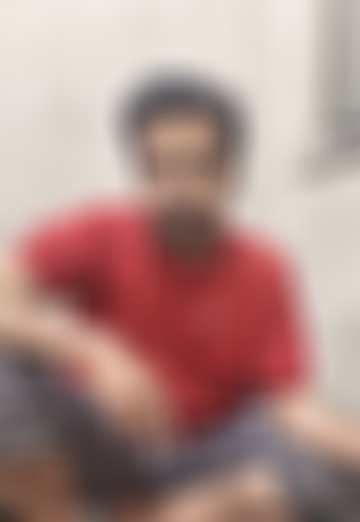 My photo - saadat, 37 from Quetta (@saadat49)