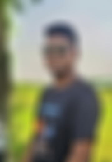 My photo - Purnandu Shit, 20 from Arambagh (@purnandushit)