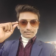 Yash viraj 21 Lucknow