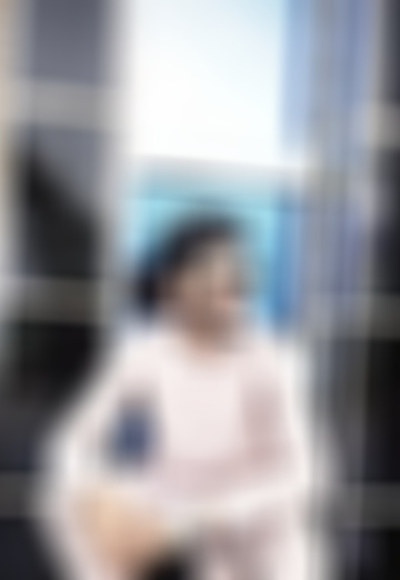 My photo - Fahad ali, 24 from Lahore (@fahadali29)