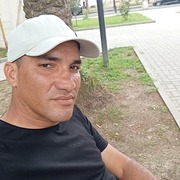 Dennis 42 Montevideo
