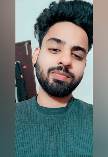 Aditya (@aditya556) — my photo № 1