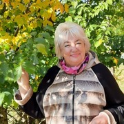 Svetlana 70 Kaliningrad