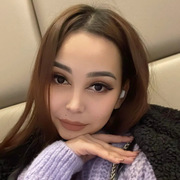 Ulymhan 27 Shymkent
