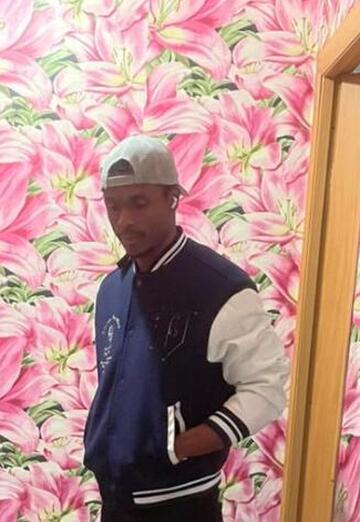 Leo (@leo10748) — my photo № 1