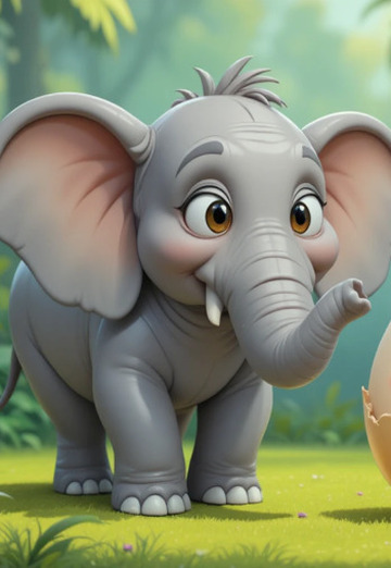 Msk (@msk137) — my photo № 1