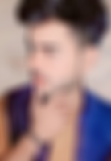 My photo - Fazal bacha, 30 from Islamabad (@fazalbacha)