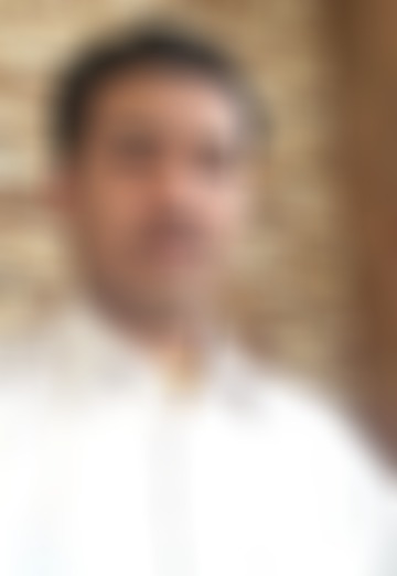 My photo - FAIZ MUHAMMAD KHAN, 31 from Jeddah (@faizmuhammad0)