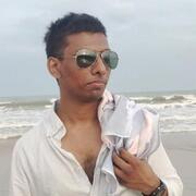 sohail 31 Guntur