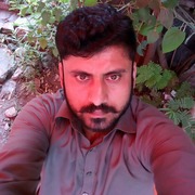 Malik Muntazir 29 Jeddah