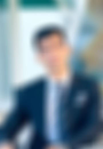 My photo - علي, 26 from Baghdad (@08cnapxvgh)